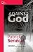 Against God