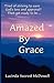 Amazed by Grace