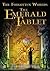 The Emerald Tablet (The Forgotten Worlds #1)