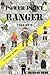 Power Point Ranger Volume 1