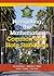 Navigating the Mathematics Common Core State Standards: Getting Ready for the Common Core Handbook Series