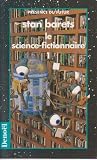 Le Science-fictionnaire 1