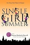 Single Girl Summer