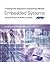 Creating Fast, Responsive and Energy-Efficient Embedded Syste... by Alexander G. Dean
