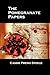 The Pomegranate Papers