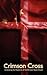 CRIMSON CROSS: Uncovering t...
