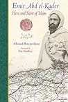 Emir Abd el-Kader...