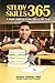 Study Skills 365: A Study Skill for Every Day of the Year