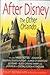 After Disney: The Other Orl...