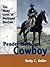 Pender Harbour Cowboy: The Many Lives of Bertrand Sinclair