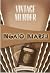 Vintage Murder by Ngaio Marsh