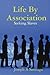 Life By Association: Seekin...