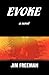 Evoke