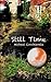 Still Time by Michael Cocchiarale