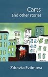 Carts and Other Stories
