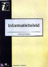 Informatiebeleid