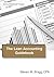 The Lean Accounting Guidebook: How to Create a World-Class Accounting Department