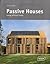 Passive Houses: Energy Effi...