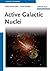 Active Galactic Nuclei