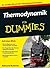 Thermodynamik für Dummies