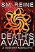 Death's Avatar (Descent, #0.5)