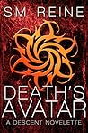 Death's Avatar