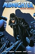 Midnighter, Vol. 1: Killing Machine