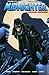 Midnighter, Vol. 1 by Garth Ennis