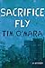 Sacrifice Fly (Raymond Donn...