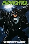 Midnighter, Volume 2 by Keith Giffen
