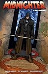 Midnighter, Volume 3 by Keith Giffen