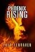 Phoenix Rising by Theo Fenraven