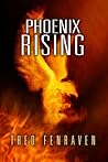 Phoenix Rising