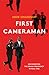 First Cameraman: Documentin...