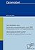 Die Allokation des Unternehmenskaufpreises nach IFRS - Konseq... by Michael Merz