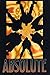 The Absolute Authority, Vol. 2 by Mark Millar