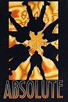 The Absolute Authority, Vol. 2