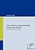 The customs union between Turkey and the EU: How did it affect Turkey?