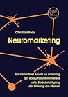 Neuromarketing by Christian Felix Neuromarketing by Christian Felix