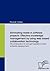 Eliminating waste in software projects: Effective knowledge management by using web based collaboration technology: The enterprise 2.0 concept applied to lean software development