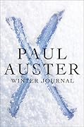 Winter Journal