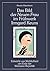 Das Bild der Neuen Frau im Frühwerk Irmgard Keuns: Entwürfe von Weiblichkeit am Ende der Weimarer Republik (German Edition)