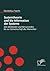 Systemtheorie und die Information der Systeme by Dominikus Forcht