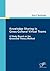 Knowledge Sharing in Cross-cultural Virtual Teams: A Study Based on the Grounded Theory Method
