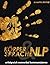Körpersprache und NLP: Erfolgreich nonverbal kommunizieren (German Edition)