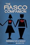 The Fiasco Companion