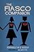 The Fiasco Companion