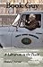 Book Guy: A Librarian in th...