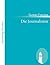 Die Journalisten: Lustspiel in vier Akten (German Edition)