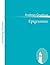 Epigramme (German Edition)